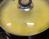 Foto del paso 9 de la receta: Merluza a la vasca