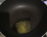 Foto langkah ke 2 dari resep Sup sosis makaroni.