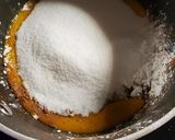 A picture of step 1 of My Chocolate Cream Pie.