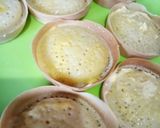 Foto langkah ke 7 dari resep Martabak mini (Manis).