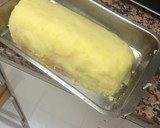 Foto del paso 5 de la receta: Cuca de carne