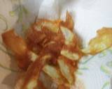 Ribbon Potatoes recipe step 5 photo