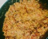 Gajer ka halwa I made it recipe step 2 photo