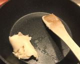 Burgonya ágyon sült hurka-kolbasz, párolt lilakáposztával recept fázis 2 fotója