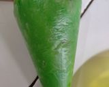 Foto langkah ke 6 dari resep Es Cendol Ceria.