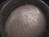 મઠડી(Mathadi Recipe In Gujarati)