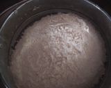 મઠડી(Mathadi Recipe In Gujarati) રેસીપી સ્ટેપ1ફોટો