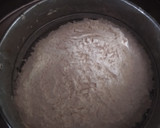મઠડી(Mathadi Recipe In Gujarati) રેસીપી સ્ટેપ1ફોટો