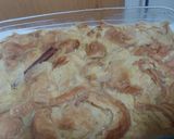Foto del paso 6 de la receta: Pugin de Croissant, canela y vainilla