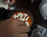 Instant Bowl Pizza recipe step 3 photo