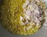 मेथी आलू (Methi Aloo recipe in hindi) रेसिपी चरण 2 फोटो