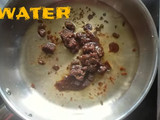 ஸ்ரீ லங்கன் பேன்கேக்(srilankan pancake recipe in tamil)