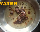 ஸ்ரீ லங்கன் பேன்கேக்(srilankan pancake recipe in tamil) ரெசிபி ஸ்டேப் 1 புகைப்படம்