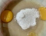 Foto langkah ke 4 dari resep Putu ayu.