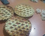 Foto del paso 3 de la receta: Pastafrola