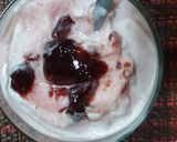 Foto del paso 3 de la receta: #Mercado Milk shake o frappé de sandía