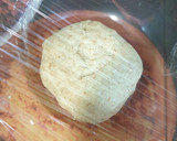 Foto del paso 1 de la receta: Masa de pizza