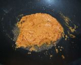Foto langkah ke 3 dari resep Sayur Lodeh Terong Hijau.