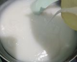Foto langkah ke 2 dari resep Bubur Sumsum Klasik.
