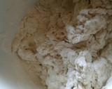 Foto del paso 1 de la receta: Churrascas, Tortillas caseras