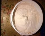 Foto langkah ke 2 dari resep es krim walls ala bunda haura (lembut banget).