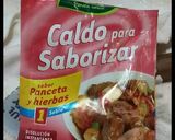 Foto del paso 2 de la receta: Pollo a la mostaza