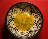 Foto del paso 8 de la receta: Revuelto de acelgas con huevos de gallinas silvestres