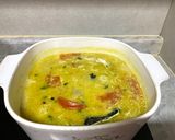 Foto langkah ke 3 dari resep Soto babat santan.