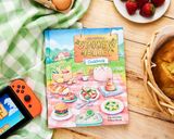 Foto del paso 1 de la receta: Stardew Valley: Pastel de cangrejo // Crab Cakes