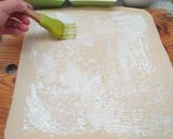Foto del paso 5 de la receta: Pan de Jamón 🇻🇪