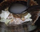 Foto langkah ke 6 dari resep Bakmi Goreng Jawa kesukaan paksu.