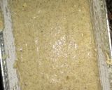 Foto del paso 2 de la receta: Pudín de naranja y lino (vegan) 😎😍😘