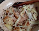 Foto del paso 2 de la receta: Panitas de ave al jugo
