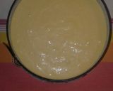 Foto del passaggio 6 della ricetta Torta paradiso al limone