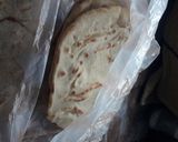 Foto del paso 5 de la receta: Rapiditas/Fajitas