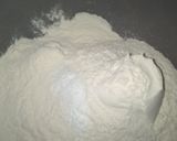 صورة لخطوة 1 من وصفة بقلاوة