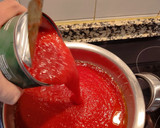 Foto del paso 2 de la receta: Pisto