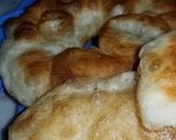 صورة لخطوة 7 من وصفة السفنج