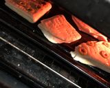 Foto del paso 6 de la receta: Dobladitas sin levadura ni manteca