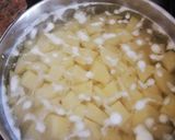 Sült tarja recept fázis 4 fotója