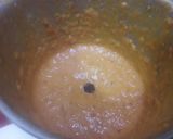 પનીર ટીકા મસાલા(paneer tika masala in Gujarati) રેસીપી સ્ટેપ19ફોટો
