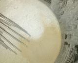 A picture of step 4 of Masa.