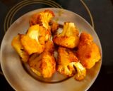 মুগডাল আতপ চালের খিচুড়ি (moog dal atap chaler khichuri recipe in Bengali) রেসিপি ধাপ - 3 ছবি