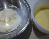 Foto del paso 17 de la receta: Tiramisú 🥧