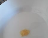 Foto del paso 5 de la receta: Mermelada de membrillo