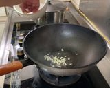 素麻婆豆腐*萍姊的食譜步驟1照片