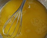 Foto del passaggio 7 della ricetta Schiacciata di peperoni rossi