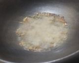 રાજસ્થાની દાલબાટી(Rajasthani Dalbati Recipe In Gujarati) રેસીપી સ્ટેપ5ફોટો