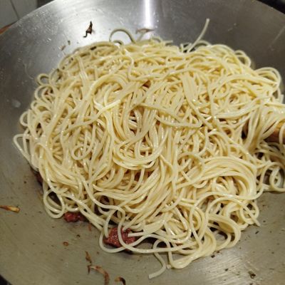 Langkah 6