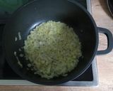 Foto del paso 1 de la receta: Sopa de lentejas rojas (Şorba nîskên sor)